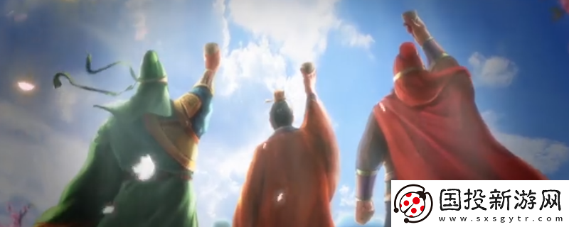 三國志8重制版單挑戰斗勝負影響介紹