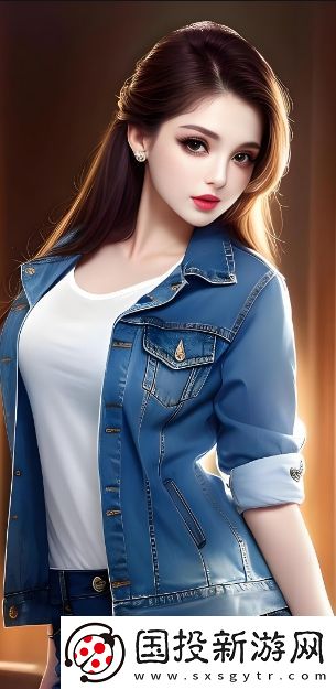 已滿十八歲后-如何選擇適合自己的耳機帶來最佳音樂體驗