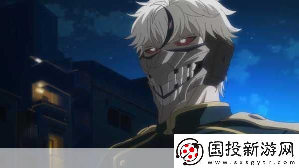 夜街酷斗全球封測問卷數據揭秘-玩家心聲全覽