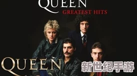 Gladiators-of-Citadelum震撼登陸Steam：沉浸式角斗士管理策略盛宴-打造你的榮耀競技場帝國！