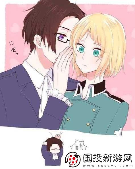 桃花扇-1v2-雙生子完結了嗎：BE-還是-HE