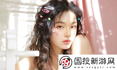 媽媽你真棒插曲快來救救我：感受音樂中的母愛與支持-探討親情的力量與感動