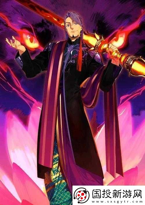 洪荒文明藍卡技能搭配技巧探討