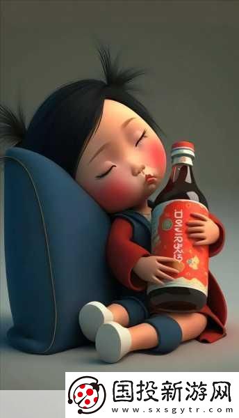 男子深夜睡不著想看點東西：1.-深夜難眠-男子的奇妙探索之旅