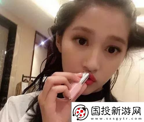 24小時(shí)不間斷！‘黑料不打烊吃瓜猛爆料’揭秘明星隱秘生活！