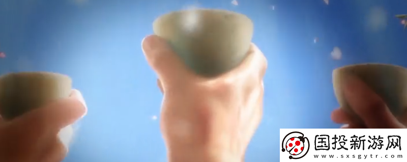 三國志8重制版單挑戰(zhàn)斗選卡牌作用介紹