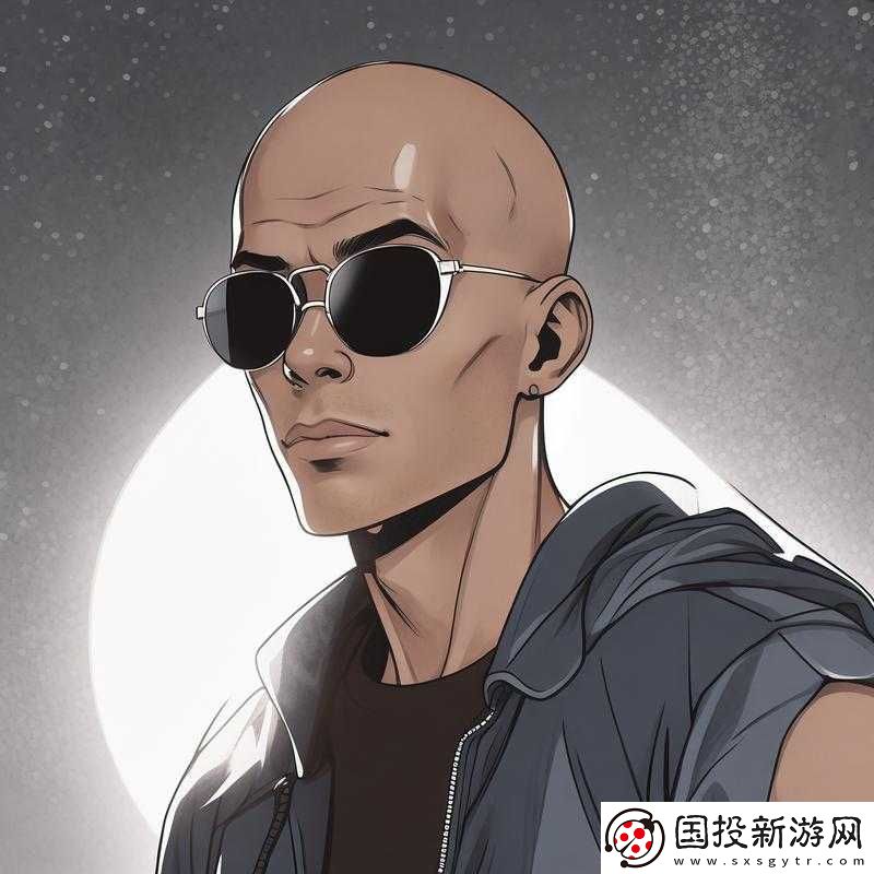 簡(jiǎn)單粗暴-1v3：盡顯霸氣風(fēng)采