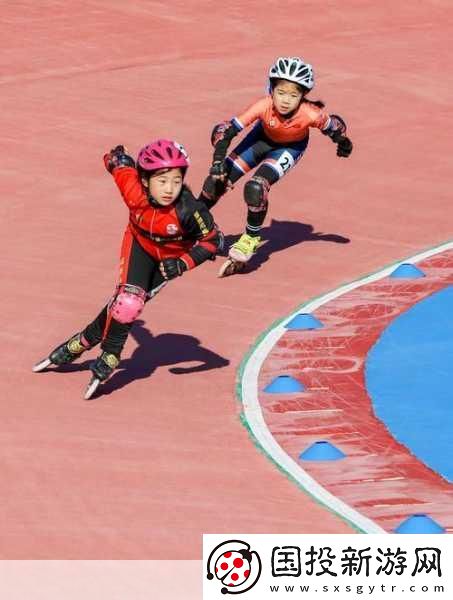 差差差不多視頻30分鐘輪滑