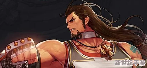 地下城與勇士手游男圣職者職業轉型攻略：優選路線解鎖更強戰力秘籍