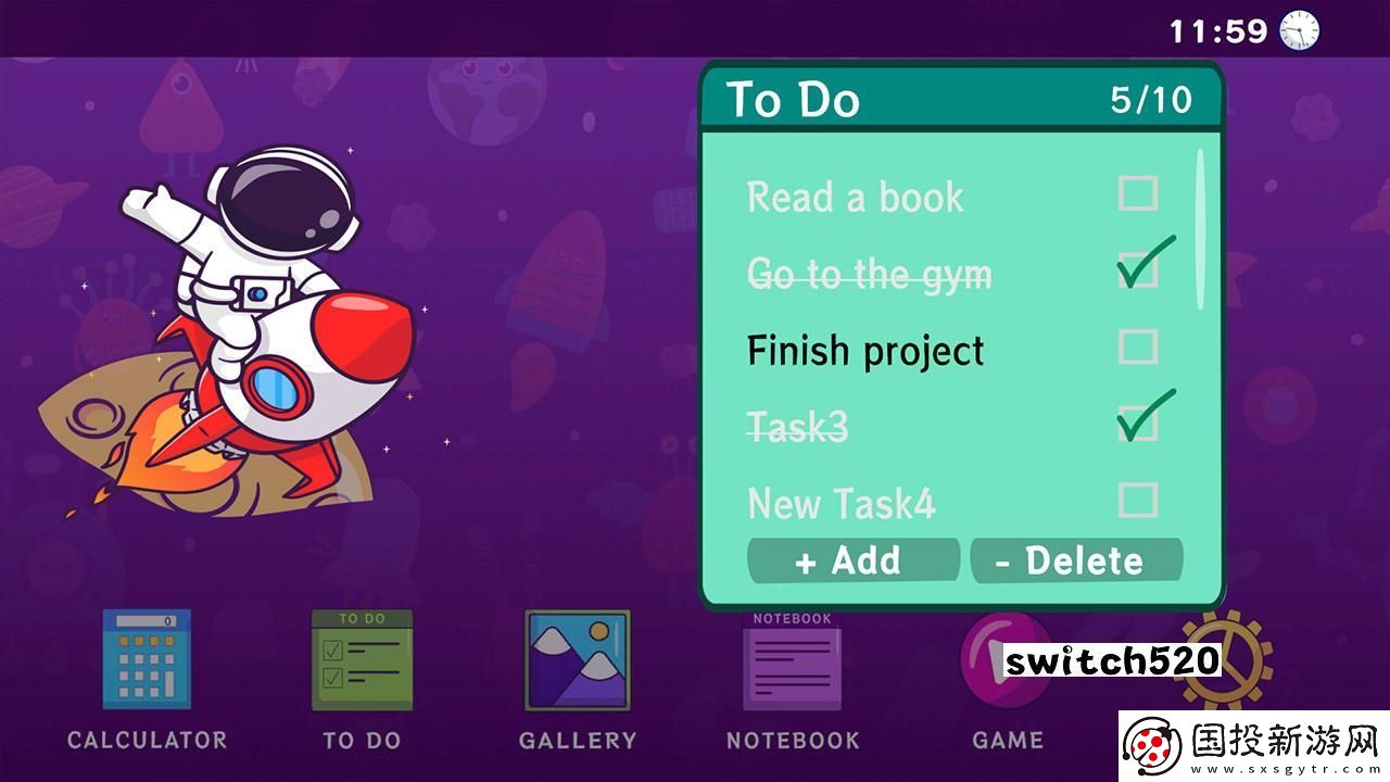 【美版】MakOS新操作系統