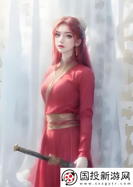 如何有效改善腰軟1v2的問題-讓生活更健康