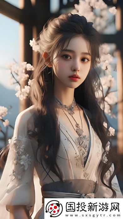 如何利用成品網(wǎng)站CRM短視頻提升企業(yè)營(yíng)銷(xiāo)效果