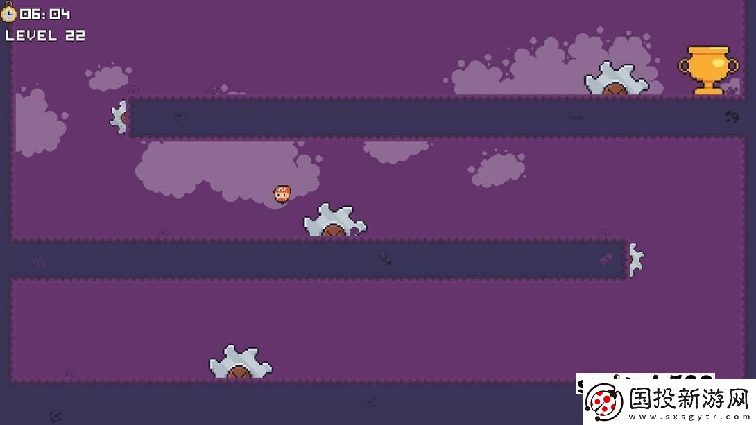 【美版】10秒即可獲勝！