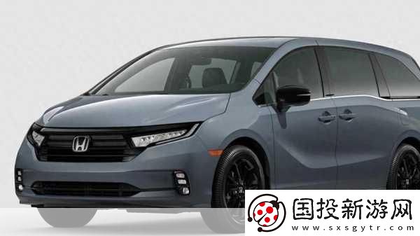 990V6美版和亞洲版有何區別