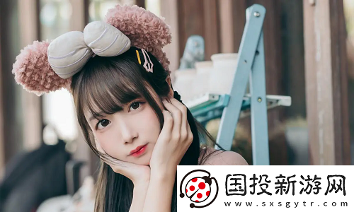 老人船上弄雨荷第13集介紹：細膩剖析人物心境-揭示感人情節(jié)轉(zhuǎn)折！