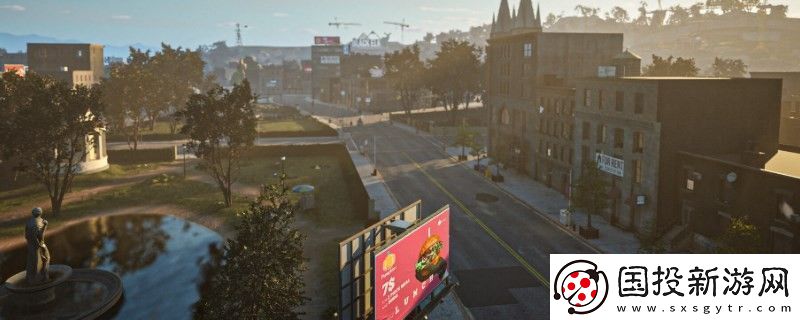 倉儲獵手模擬怎么設置中文