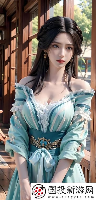 為什么豆漿撞奶by羊馬駝會如此受歡迎