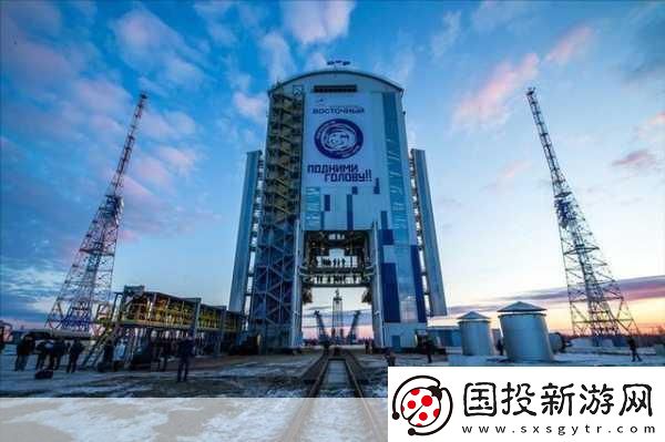 俄羅斯PononDLX-1.-俄羅斯PononDLX：探索未來科技的無限可能