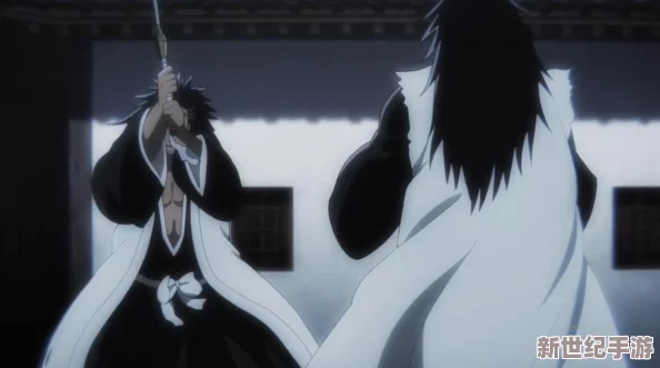 探索死神VS火影格斗技巧：揭秘替身術(shù)專屬按鍵操作-掌握戰(zhàn)斗瞬間逆轉(zhuǎn)的關(guān)鍵！