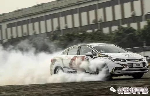 2024年不可錯過的極致駕駛盛宴：精選頂級豪車模擬游戲-沉浸式奢華體驗等你來馭！