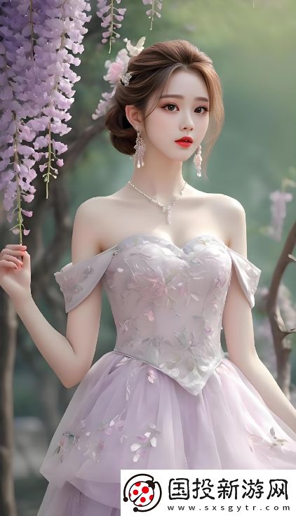 如何為貓咪成人打造個性化地域網名