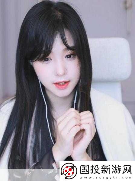 麻花天美星空果凍烏鴉-1.-星空下的麻花天美：果凍與烏鴉的奇妙冒險(xiǎn)