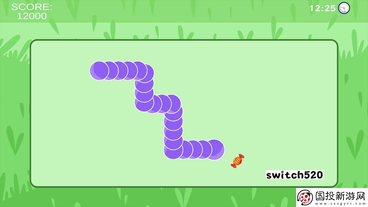 【美版】MakOS新操作系統