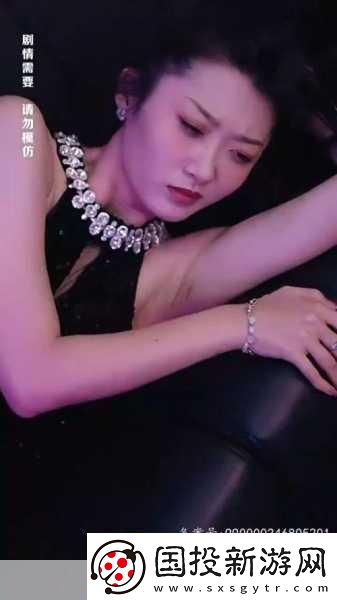 家里沒人姐姐讓我看1.獨自在家的時光：探索自我和創(chuàng)造力