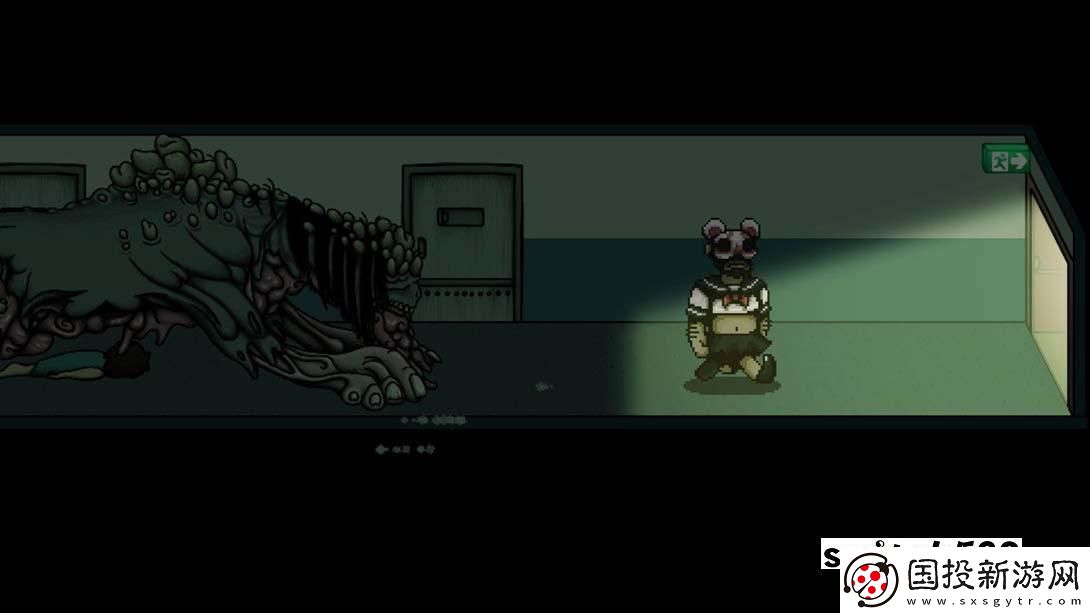 【美版】鮟鱇魚