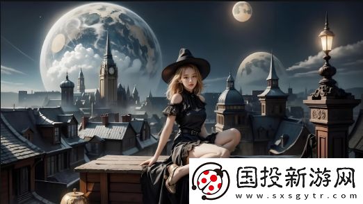 如何選擇適合您的日本免費SaaS-CRM-：全面解析與實用建議