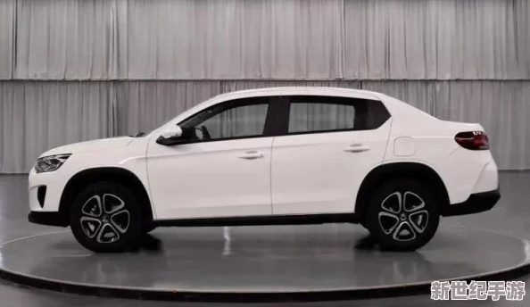 P5X跨界聯(lián)動深度挑戰(zhàn)