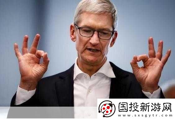 美國mantakopkanhaya