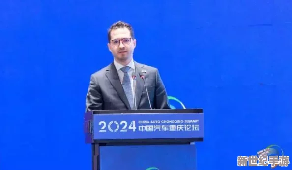 2024年必玩！沉浸式商業(yè)帝國(guó)模擬游戲精選集-下載體驗(yàn)真實(shí)經(jīng)營(yíng)挑戰(zhàn)與策略盛宴