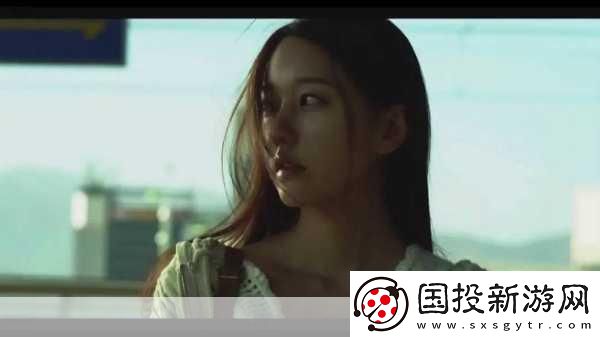 4399好看韓國(guó)日本電影在線