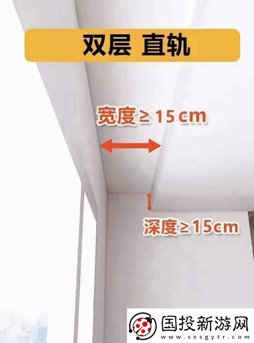 “丫頭大小-恰當與否-網友熱議如潮水！”