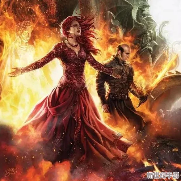 全面掌握文明重啟：冰火風暴箱高效獲取策略與途徑深度指南