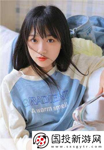 JMCOMICRON.MIC2023：當然可以！以下是一些基于“JMCOMICRON.MIC2023”的新標題建議：