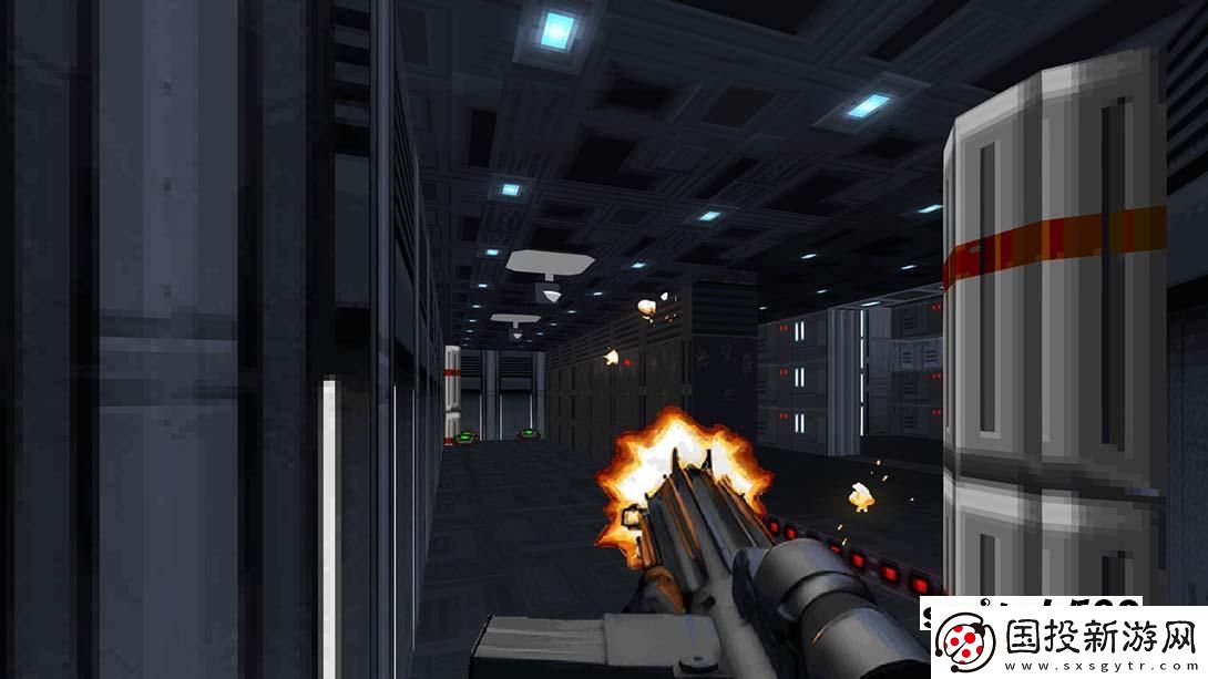 【美版】星球大戰(zhàn)