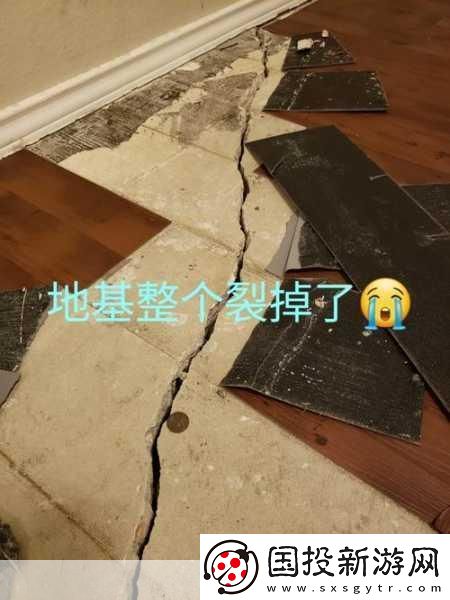 幼兒裂縫進不去怎么處理視頻-1.-幼兒裂縫進不去的解決方案與技巧