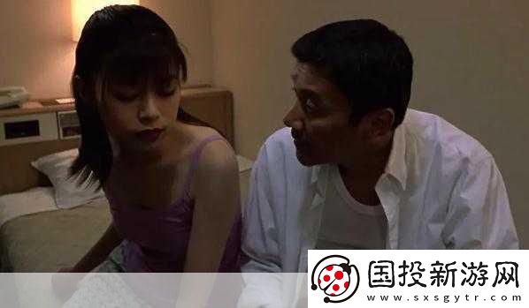 一個人看的片免費高清大全：當然可以！以下是一些基于“一個人看的片免費高清大全”擴展出的新