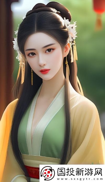 為什么在父親不在時-子女必須承擔起耕種的責任