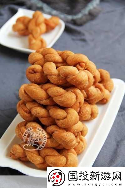 麻花豆精產三產區區別-麻花豆精產區的多樣性與特色分析