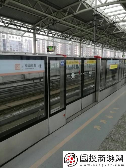 公交-Screen-Door-掀起的腦洞風暴-笑侃圈內“屏蔽”新姿勢