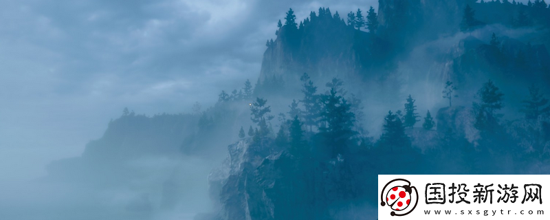 使命召喚：黑色行動6快速移動設置方法介紹