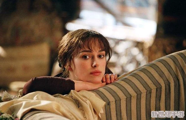 孤島驚魂5：重塑主角形象-自由定制膚色性別-打造個(gè)性化冒險(xiǎn)之旅