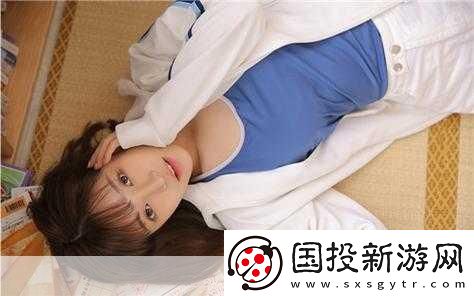 日韓一卡2卡三卡4卡分區亂碼：1.-深入解析日韓一卡二卡三卡四卡的分區現象