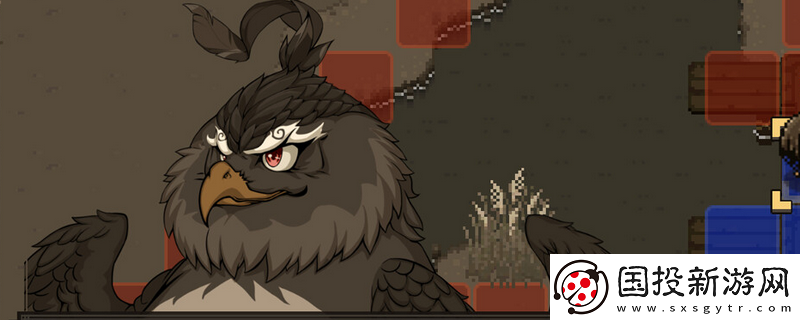 大江湖之蒼龍與白鳥下載安裝教程介紹