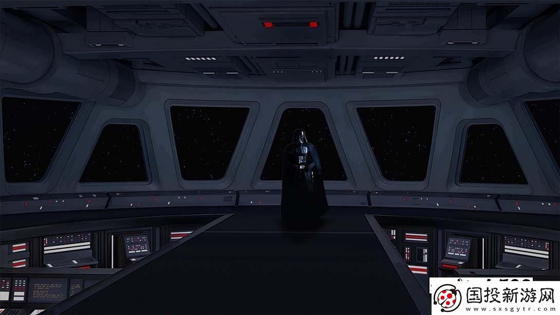 【美版】星球大戰(zhàn)