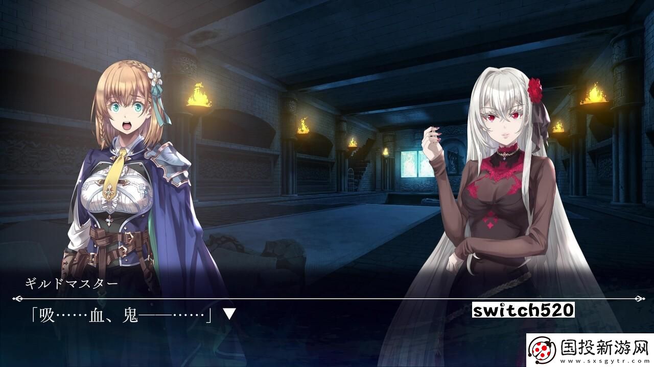 【日版】哥布林殺手