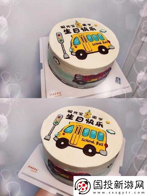 八寸長的大寶貝據說主播缺乏相關內容